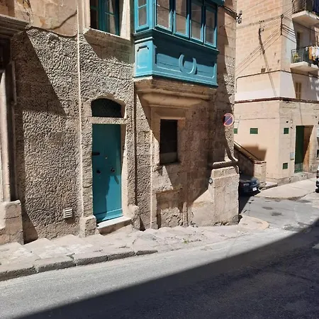 Pcg- Piccola Casa Di