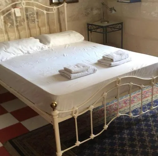 Appartamento Pcg- Piccola Casa Di *