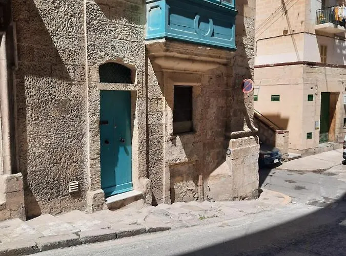 Pcg- Piccola Casa Di