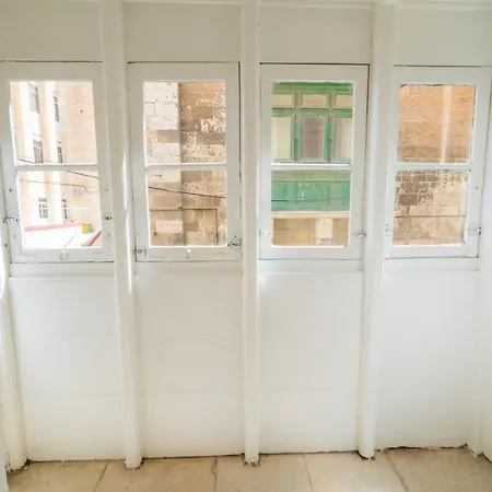 Pcg- Piccola Casa Di Citta By Vallettastay