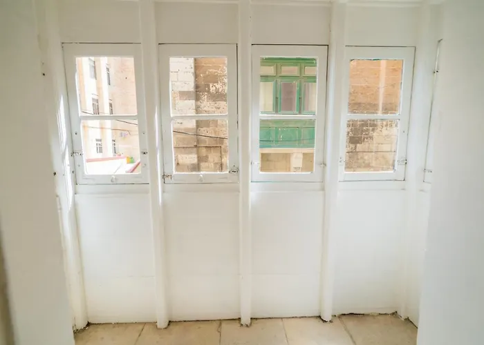 Pcg- Piccola Casa Di Citta By Vallettastay